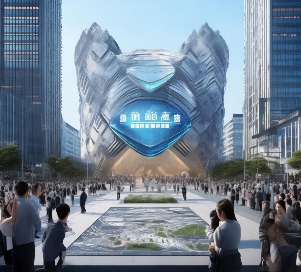 浙江岭食商贸招标项目，机遇与挑战