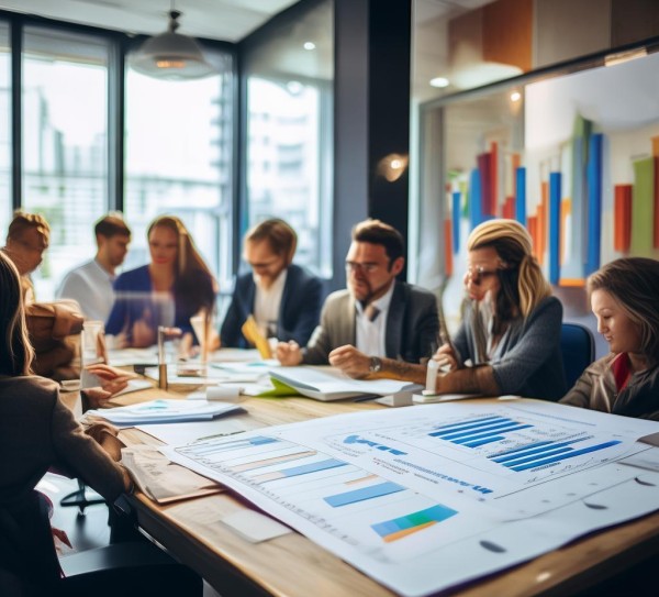 商贸有限公司进行的融资主要涉及股权融资，主要用途是补充运营所需资金，同时考虑了公司扩展业务和偿还债务的需要。