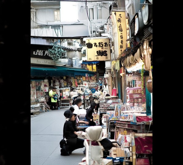 商贸城销售策略，如何让商业 VALUE最大化