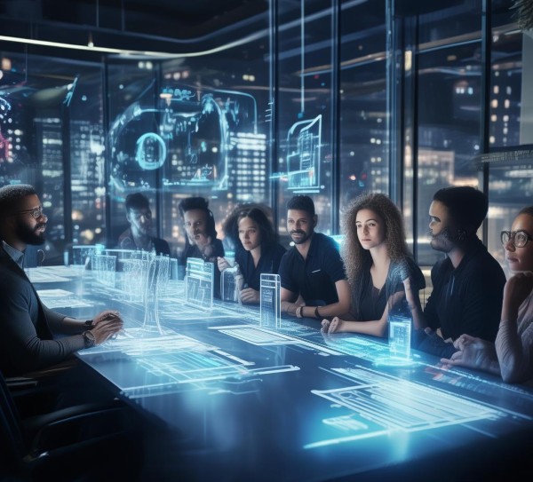 案例背后的商业成功秘密