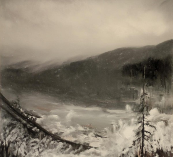 平利县商贸服务助力区域经济发展与民生改善