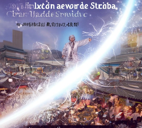 势如利剑，汇鑫商贸服务势在必行