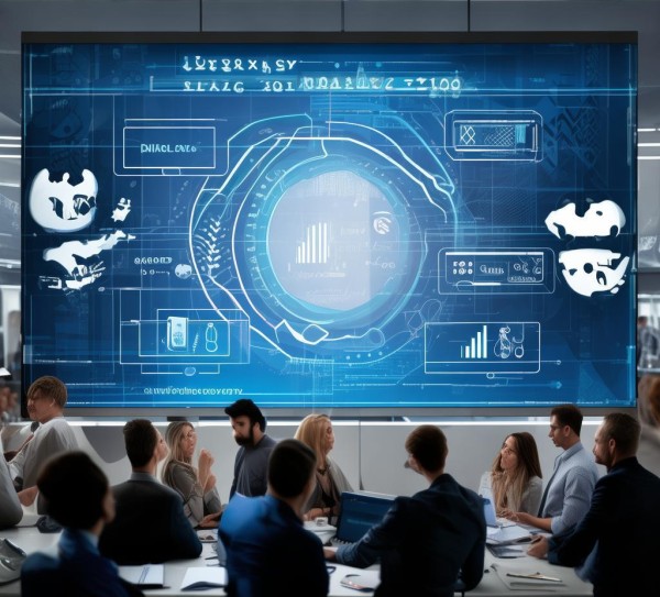 新闻源商贸,如何通过创新路径推动商业价值传播? 新闻源商贸,如何通过创新路径推动商业价值传播?