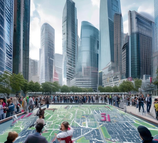 商贸服务业3511,机遇与挑战 商贸服务业3511,机遇与挑战