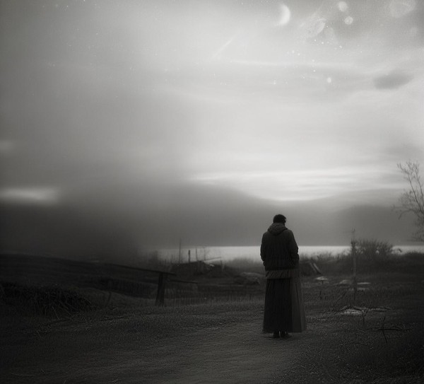 商贸城抢劫案例,警惕非法交易背后的陷阱,你若遇此类事件,请立即采取防范措施! 商贸城抢劫案例,警惕非法交易背后的陷阱,你若遇此类事件,请立即采取防范措施!