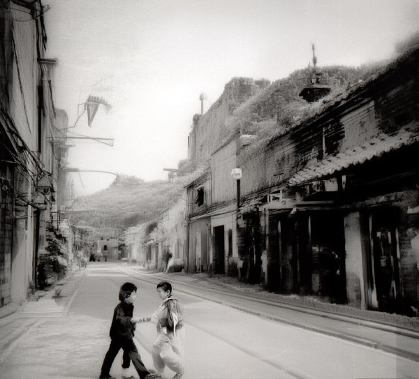 蚌城商贸服务，文明与和谐的纽带