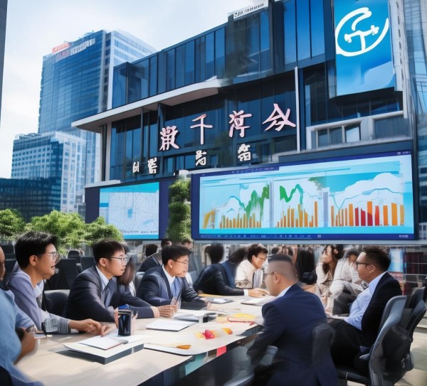 贵州贵阳华润 new business services, 指导经济发展 贵州贵阳华润 new business services, 指导经济发展