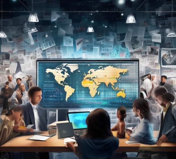 迅捷商贸新闻,行业动态与市场趋势 迅捷商贸新闻,行业动态与市场趋势