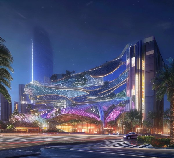 龙海商贸服务用地,品牌服务,璀璨明珠 龙海商贸服务用地,品牌服务,璀璨明珠