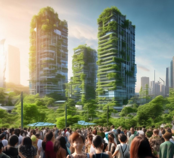 白云商贸,助力绿色地球,拥抱未来! 白云商贸,助力绿色地球,拥抱未来!