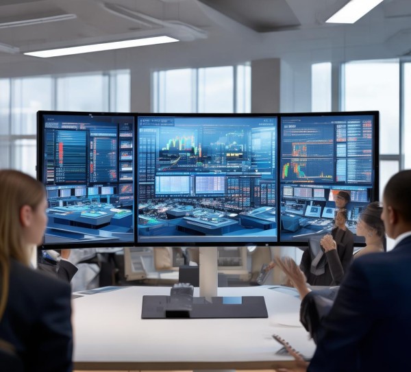 财经商贸课程设计案例，从理论到实践的探讨