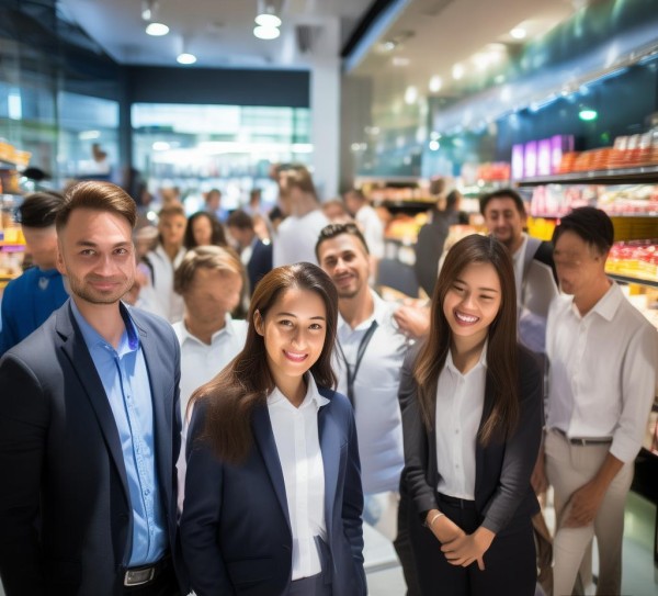 南宁商贸,服务客户,创造价值 南宁商贸,服务客户,创造价值