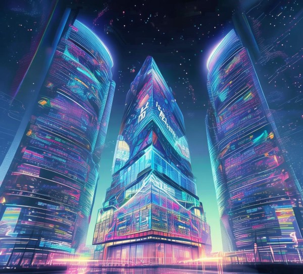 壹壹商贸新闻，数字时代商业创新的无限可能