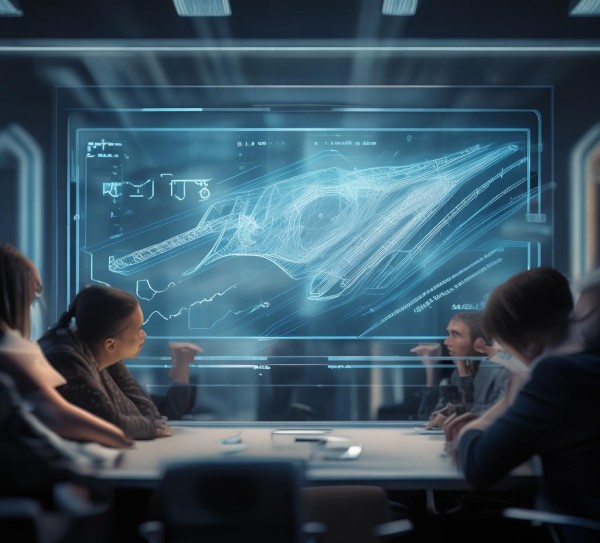 最新商贸项目名称解析与市场洞察 最新商贸项目名称解析与市场洞察