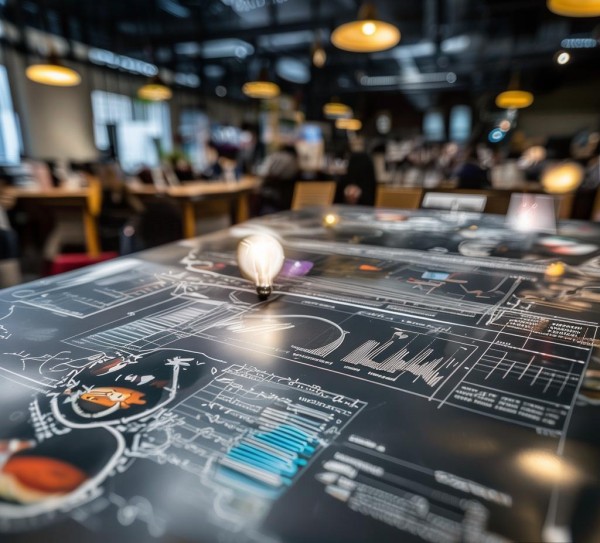 商贸新闻案例,警示与突破 商贸新闻案例,警示与突破