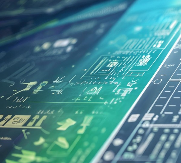 商贸项目税务处理指南与税务计算方法解析