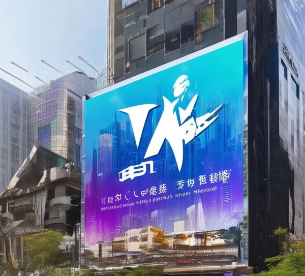 德阳辉哥商贸服务,行业标杆,服务创新,未来引领市场 德阳辉哥商贸服务,行业标杆,服务创新,未来引领市场