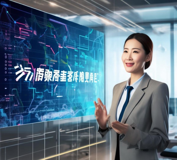 商务推荐,骐骥商贸服务中心助力创新 商务推荐,骐骥商贸服务中心助力创新