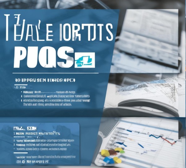 商贸项目预算表的编写与使用指南 商贸项目预算表的编写与使用指南