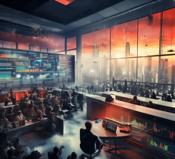 新闻商的商业帝国,从新闻到商业的蜕变之旅 新闻商的商业帝国,从新闻到商业的蜕变之旅