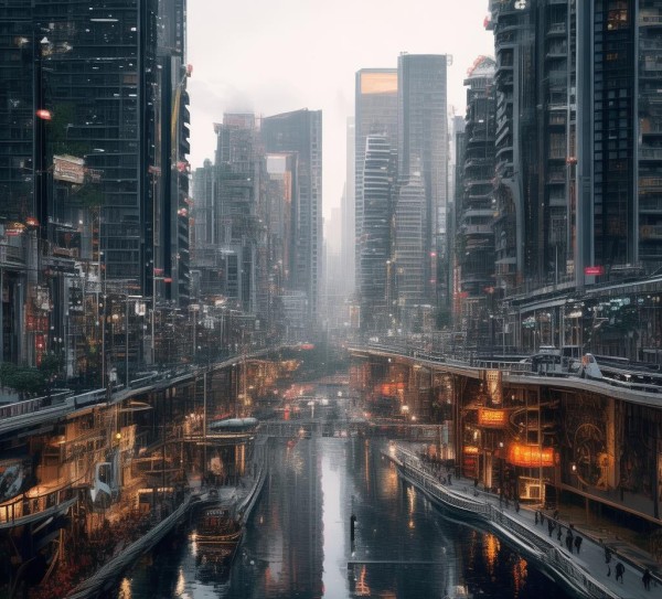 构建现代商贸服务集聚区,创新与开放并重 构建现代商贸服务集聚区,创新与开放并重