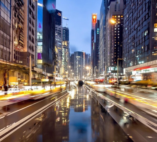 泸州西南商贸城,城市文化与商业发展的完美结合 泸州西南商贸城,城市文化与商业发展的完美结合