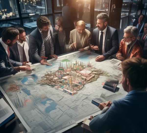 法律与实践视角下的商贸经济案例分析