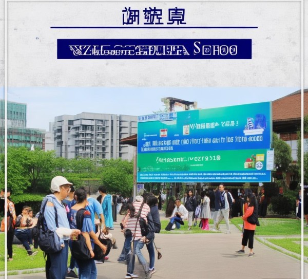 梧州商贸学校新闻汇总