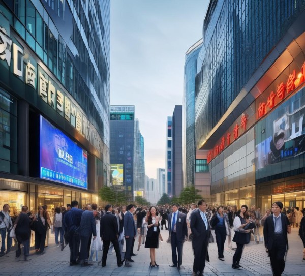 宁波奉化商贸新闻,经济与贸易双引擎 宁波奉化商贸新闻,经济与贸易双引擎