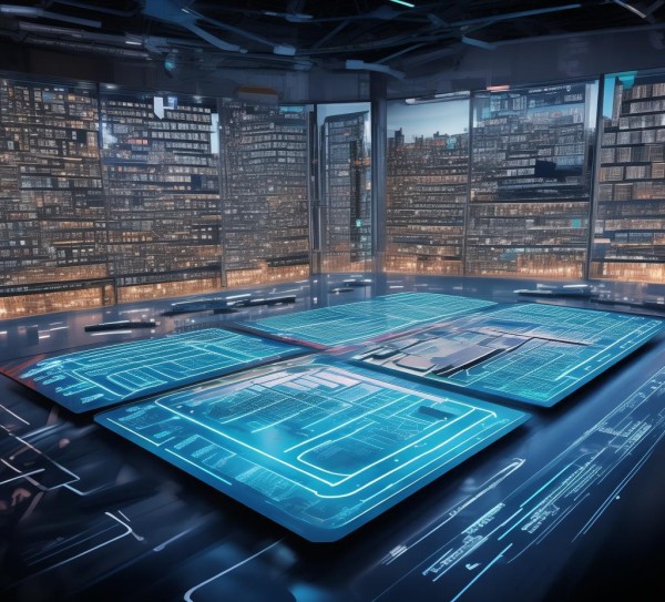 规范发展路径与创新路径,商贸服务经营指南 规范发展路径与创新路径,商贸服务经营指南