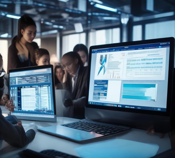 服务发票，规范与创新 union