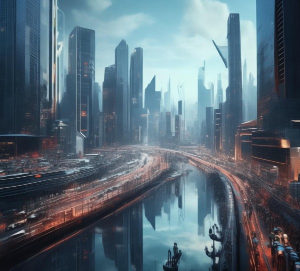 商贸综合服务中心,智创创新,价值引领 商贸综合服务中心,智创创新,价值引领