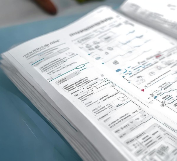 商贸市场项目建议书，策略与实施计划