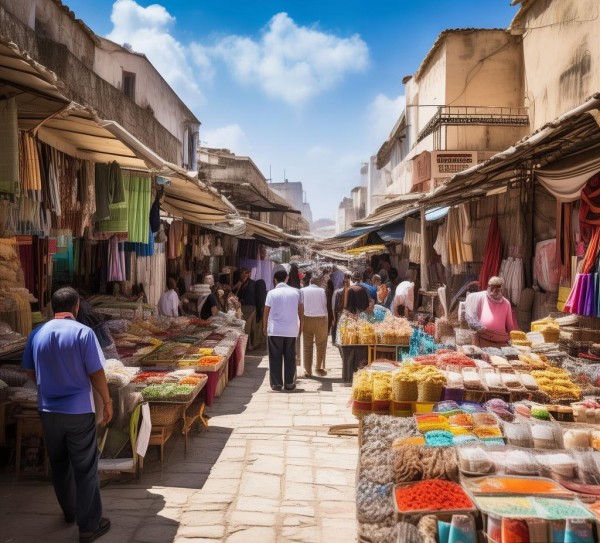 侯马商贸,223最新市场动态解析 侯马商贸,223最新市场动态解析