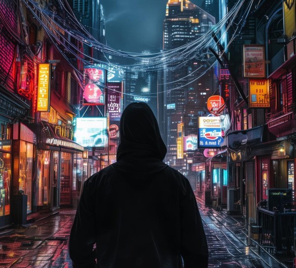 商贸城诈骗案，惊天动地商业骗局背后的真相