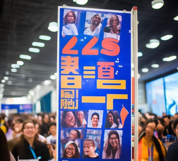 223南昌商贸服务专业招聘,快来加入我们的团队! 223南昌商贸服务专业招聘,快来加入我们的团队!