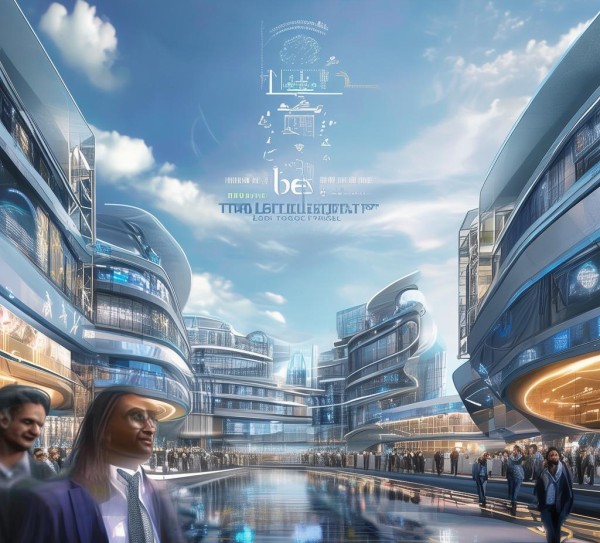 三河商贸物流项目，机遇与挑战