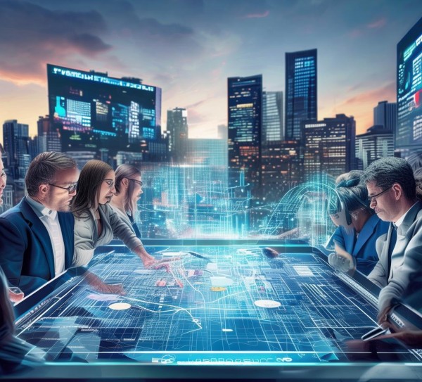 商贸物流服务,构建现代企业竞争力的基石 商贸物流服务,构建现代企业竞争力的基石