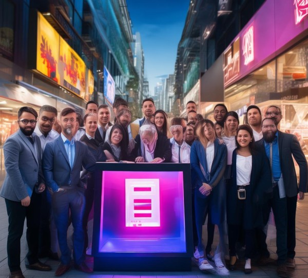 同乐商贸,卓越服务成就成功! 同乐商贸,卓越服务成就成功!