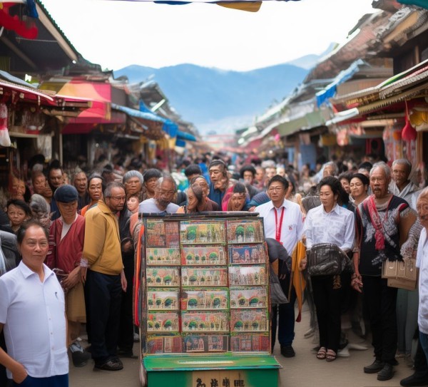 经典案例,云南轩冠商贸的合作案例 经典案例,云南轩冠商贸的合作案例