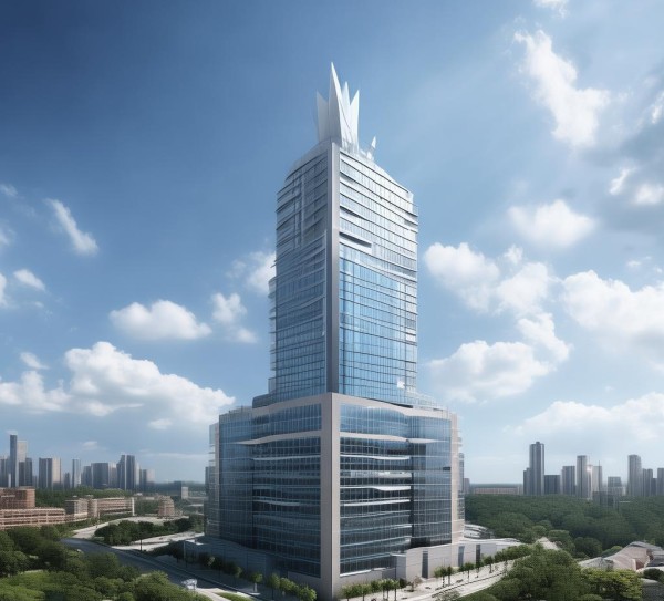 盛园商贸，专业、高效、创新，城市之舟与服务之舟