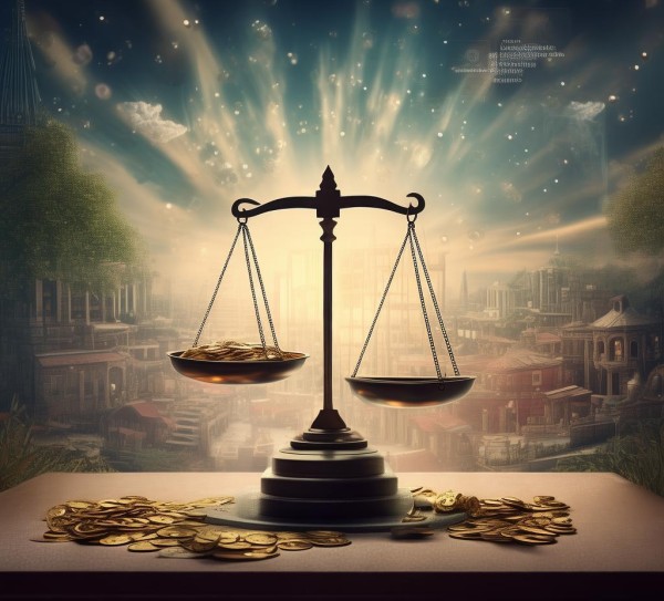 平衡案例与启示，商贸营销的成功经验与未来展望