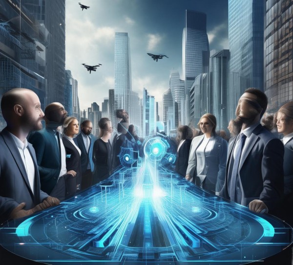 直聘直击数字转型前沿，直聘直击数字转型前沿，直聘直击数字转型前沿，直聘直击数字转型前沿，直聘直击数字转型前沿。