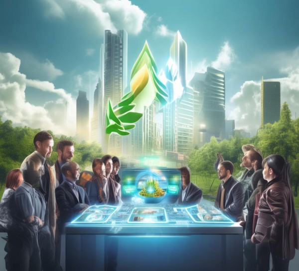 推动高质量发展，实施补偿政策的创新举措