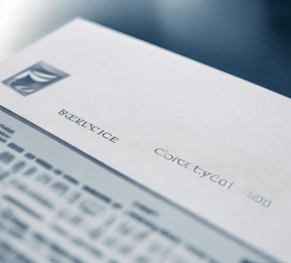 商贸公司发票，保障交易顺畅的基石