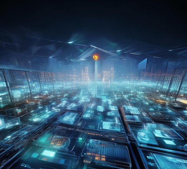 长沙商贸系统,赋能经济发展的新引擎 长沙商贸系统,赋能经济发展的新引擎