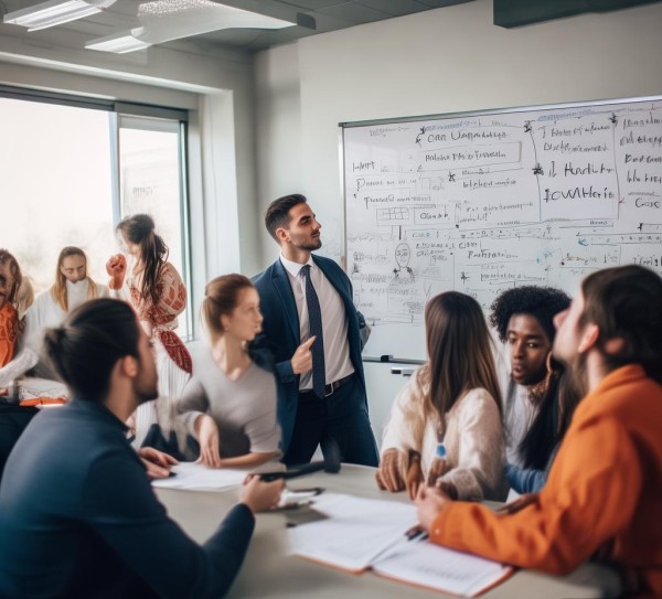 案例与实践结合，商业伦理的实践与教育价值