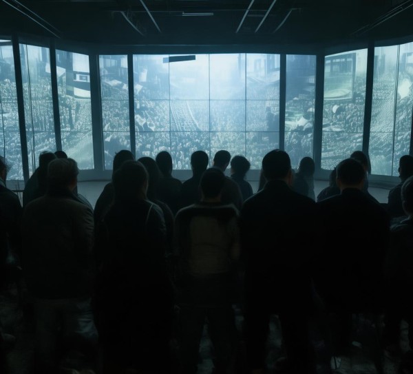 商贸城招租骗局，案例曝光与解决方案探索