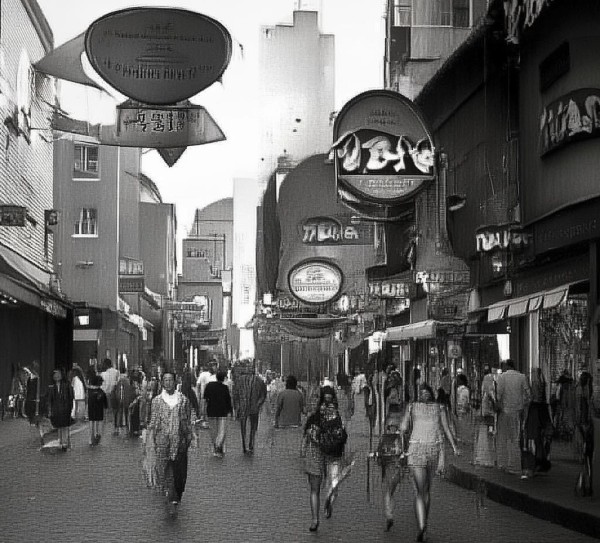 智能配电柜助力商贸市场高效运营，从数据驱动到智能化转型