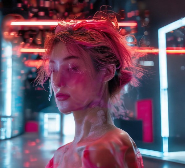 煜达商贸，商业领域的创新引领者